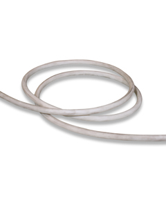 Hose, autoprene, Ø 8.0 mm x 2.4 mm (PM00100)